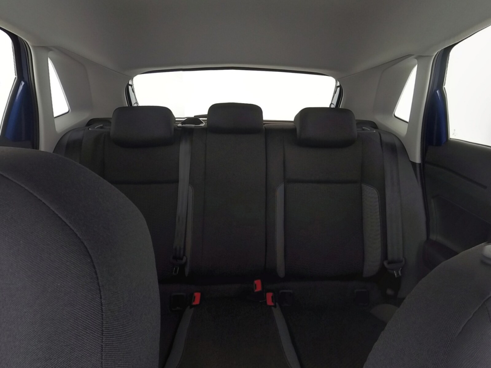 Volkswagen Polo – Bild 18