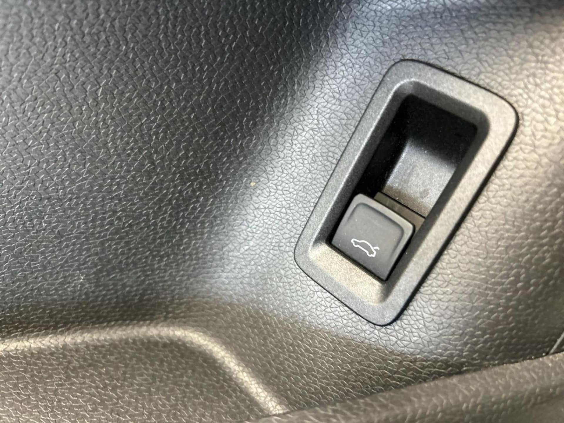 Volkswagen ID. Buzz Cargo Basis-Modell