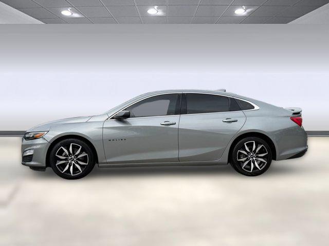 1G1ZG5ST9PF124856