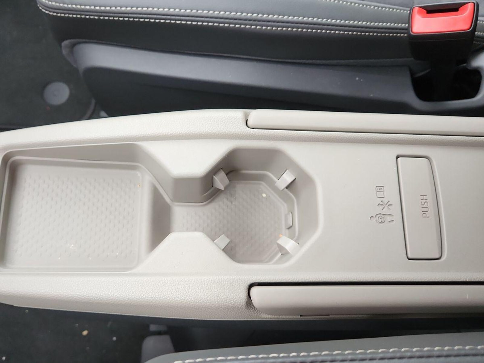 Volkswagen Multivan Langversion – Bild 22
