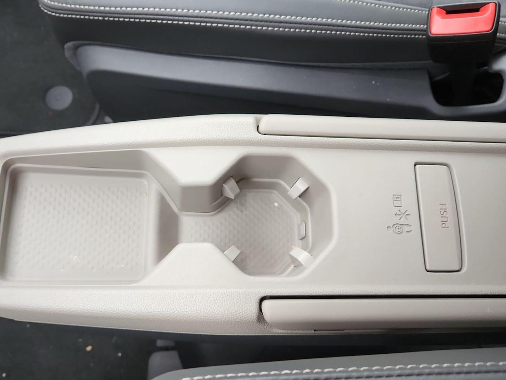 Volkswagen Multivan Langversion Life