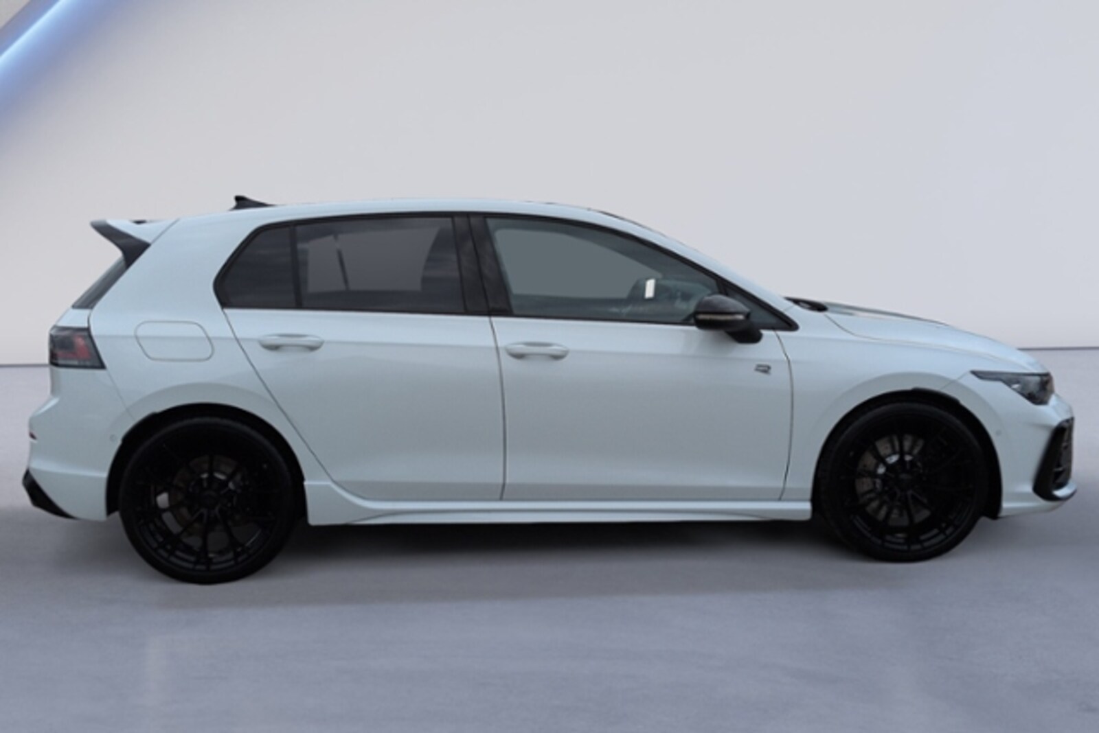 Volkswagen Golf – Bild 6