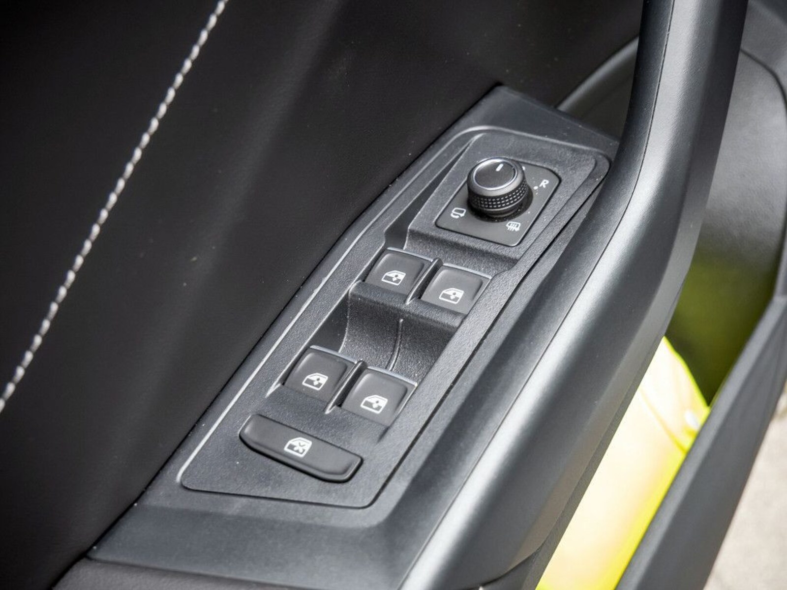 Volkswagen T-Roc – Bild 18