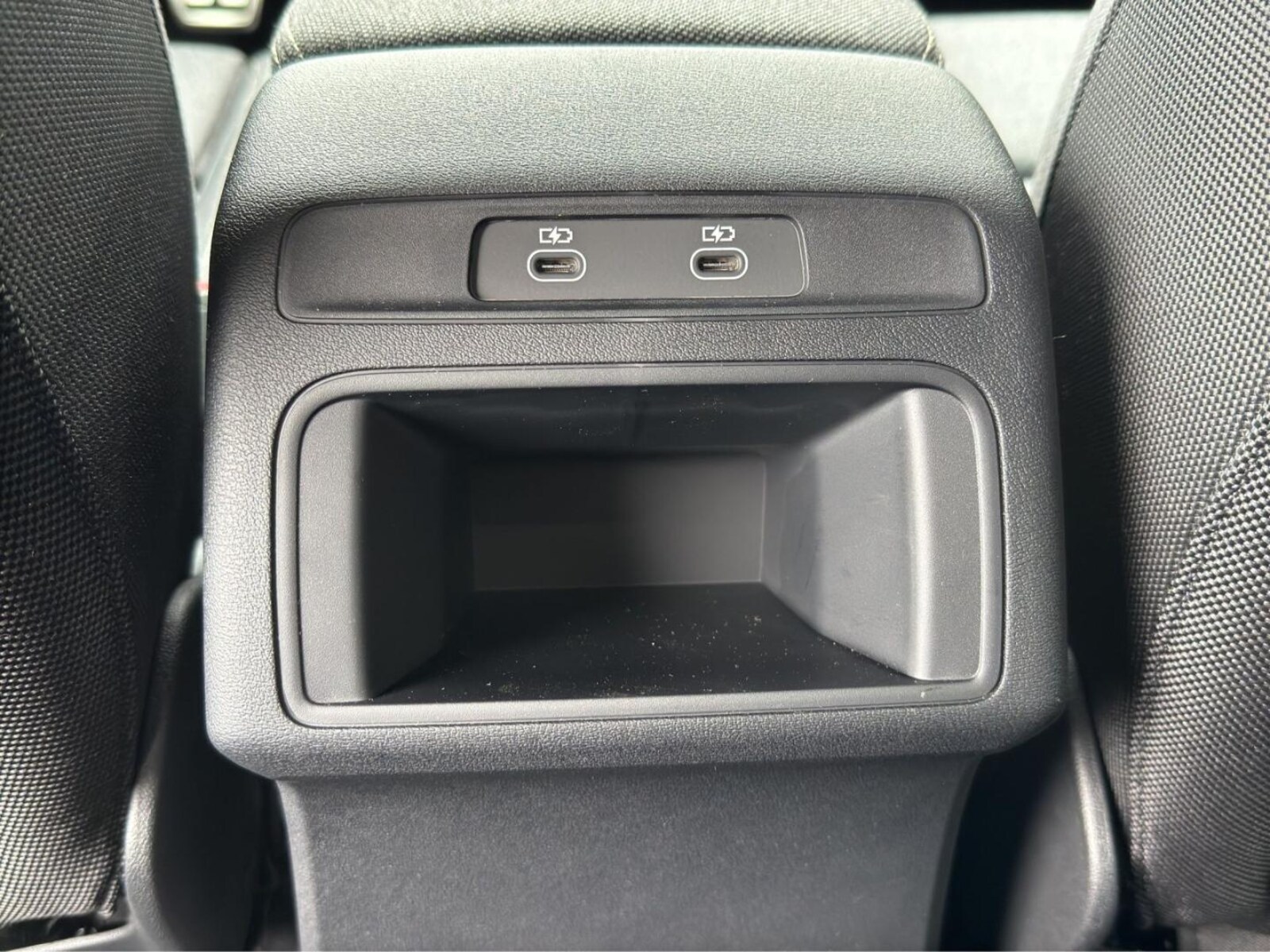 Audi Q5 – Bild 20