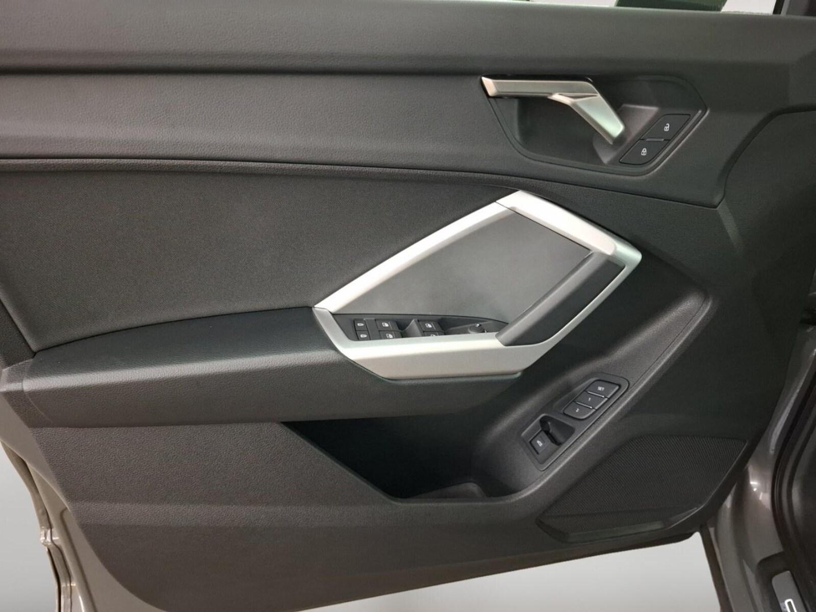 Audi Q3 – Bild 15