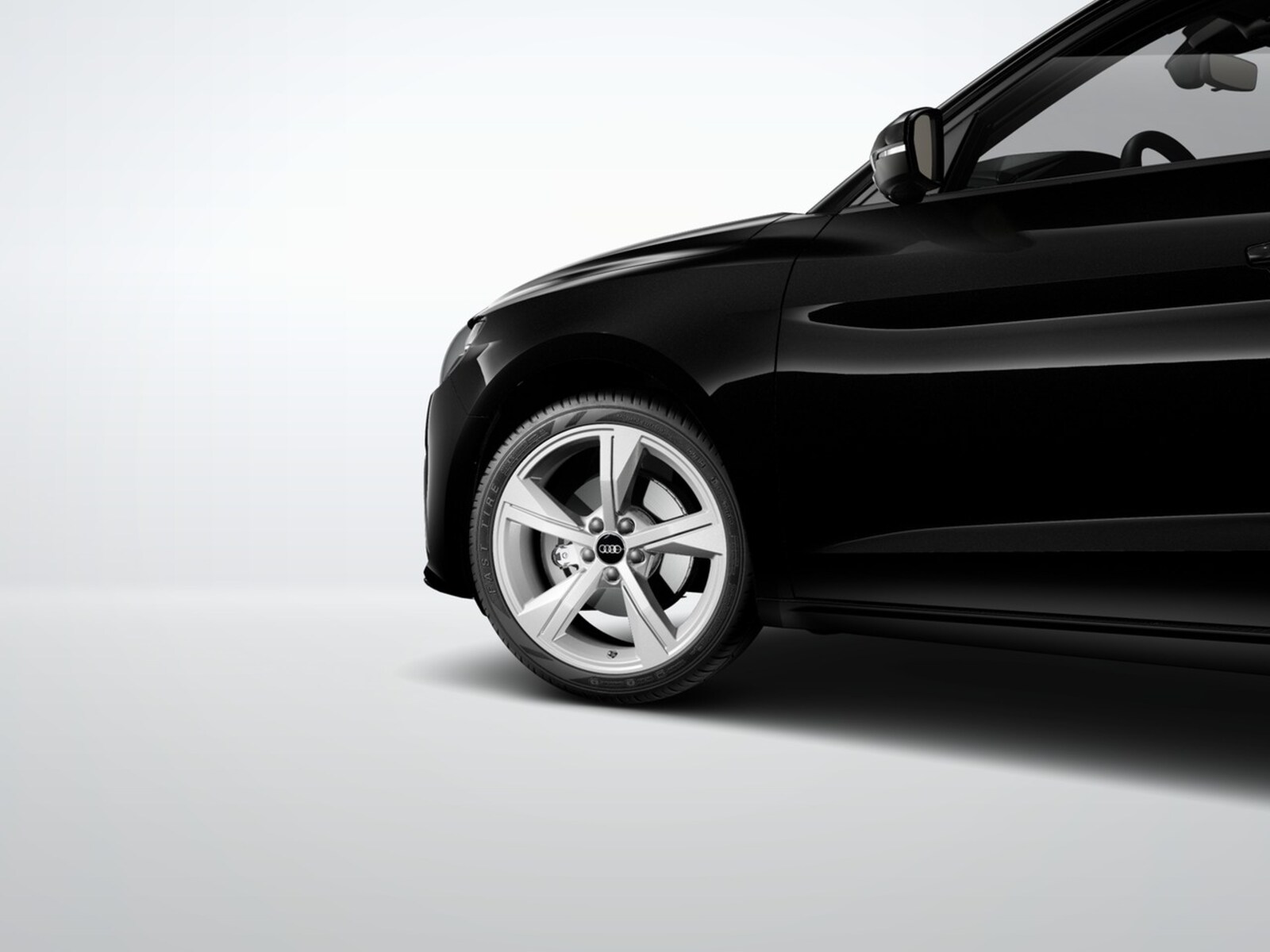 Audi A1 Sportback – Bild 6