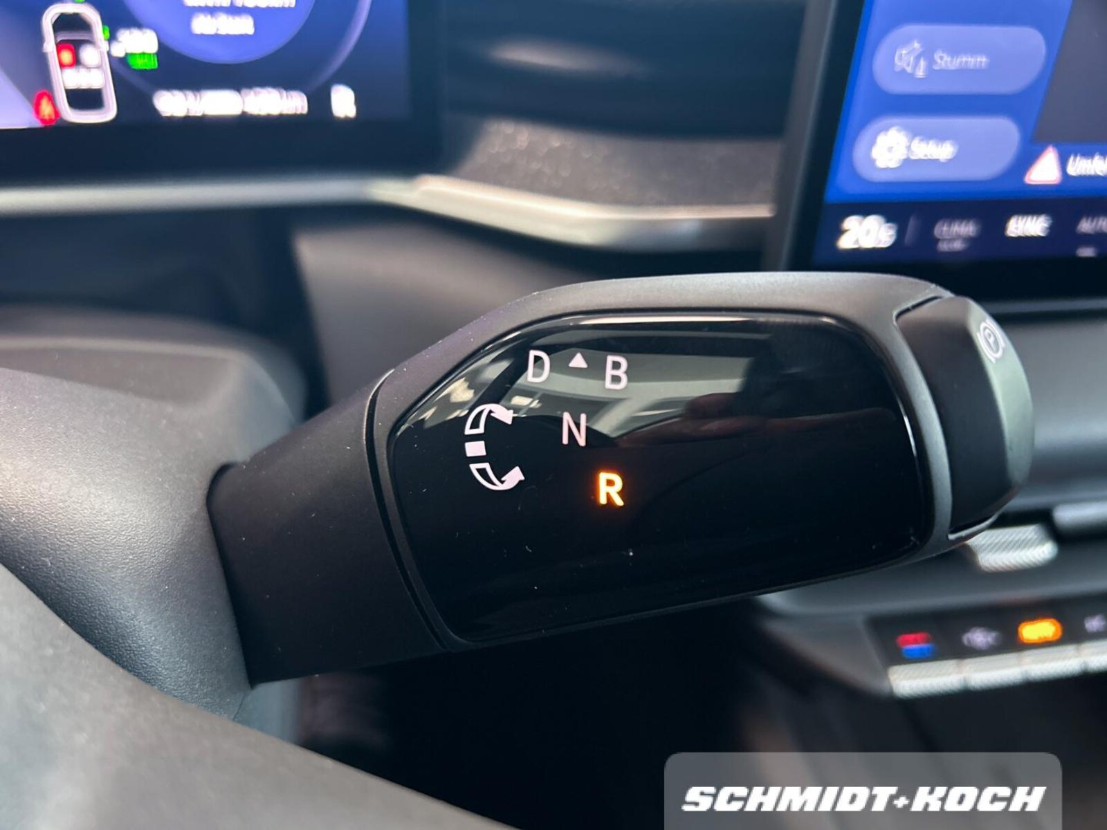 Volkswagen ID.3 Neo – Bild 10