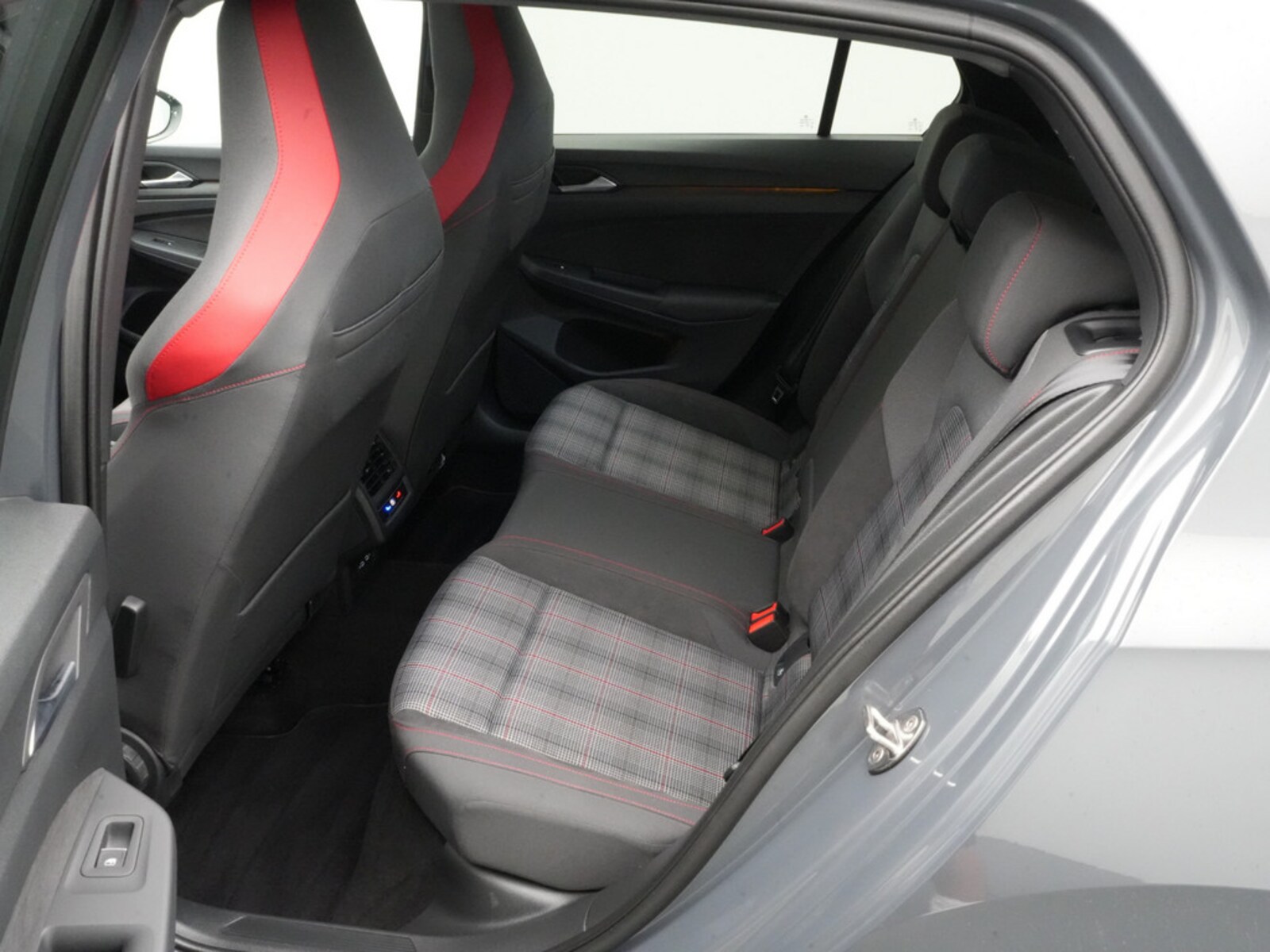 Volkswagen Golf – Bild 15