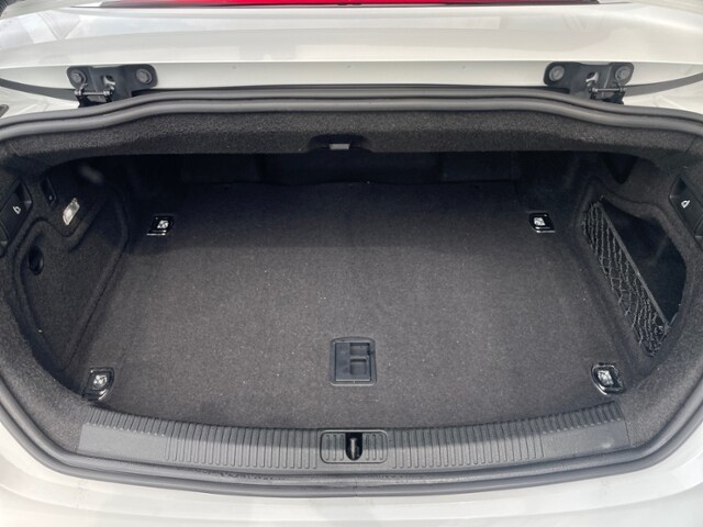 Image about Audi A5 Cabriolet 40 TFSI S tronic