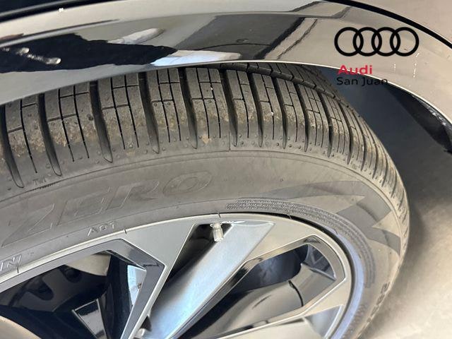 2026 Audi Q7 Premium Plus - Photo 8