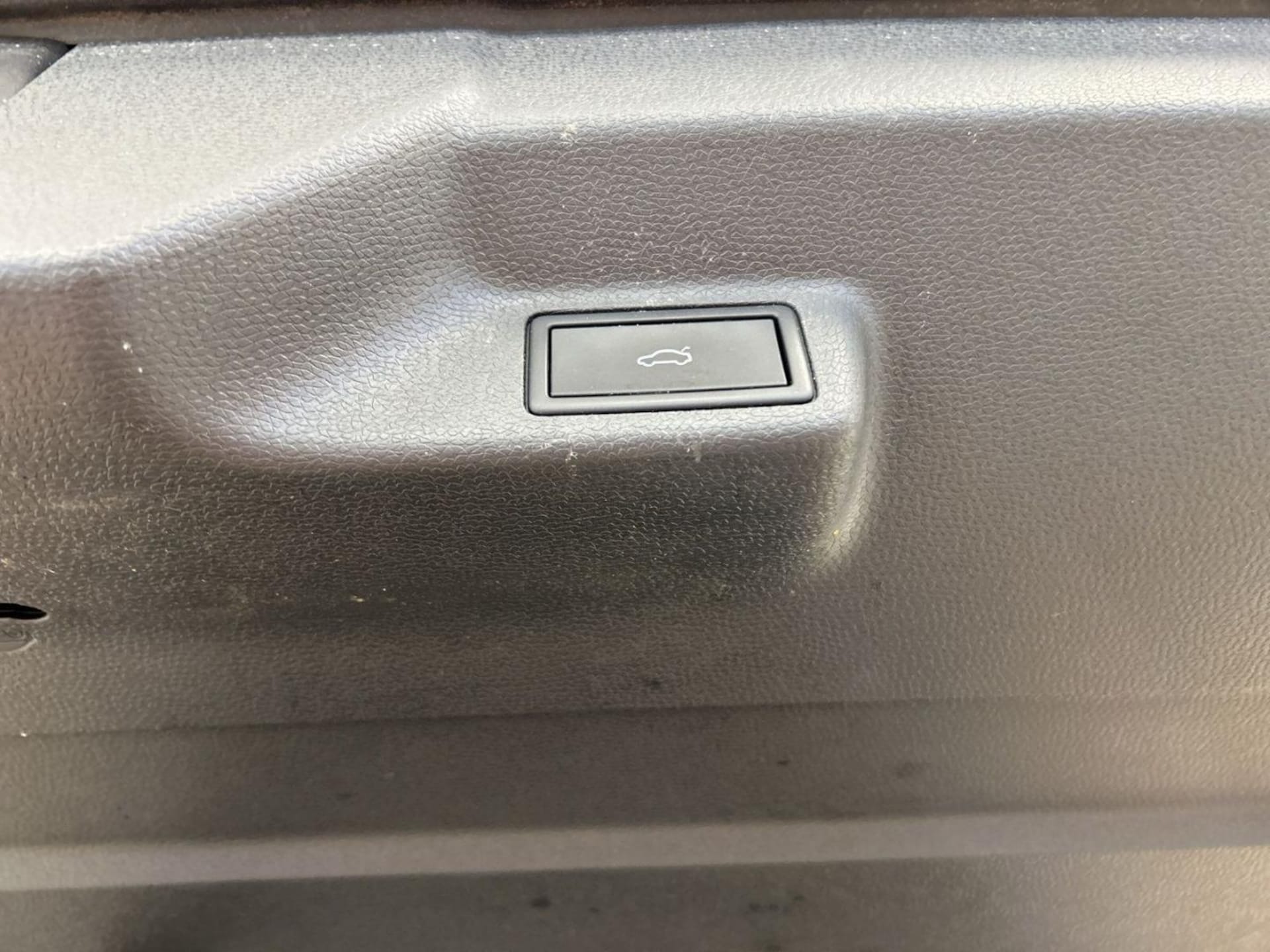 Volkswagen ID. Buzz Cargo Basis-Modell