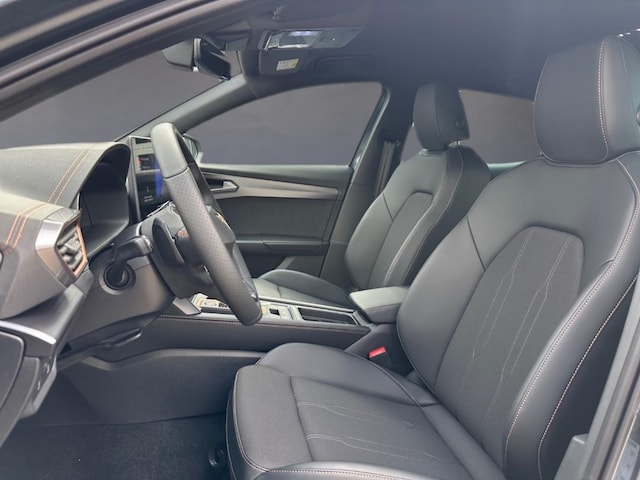 Bild des Autos 10