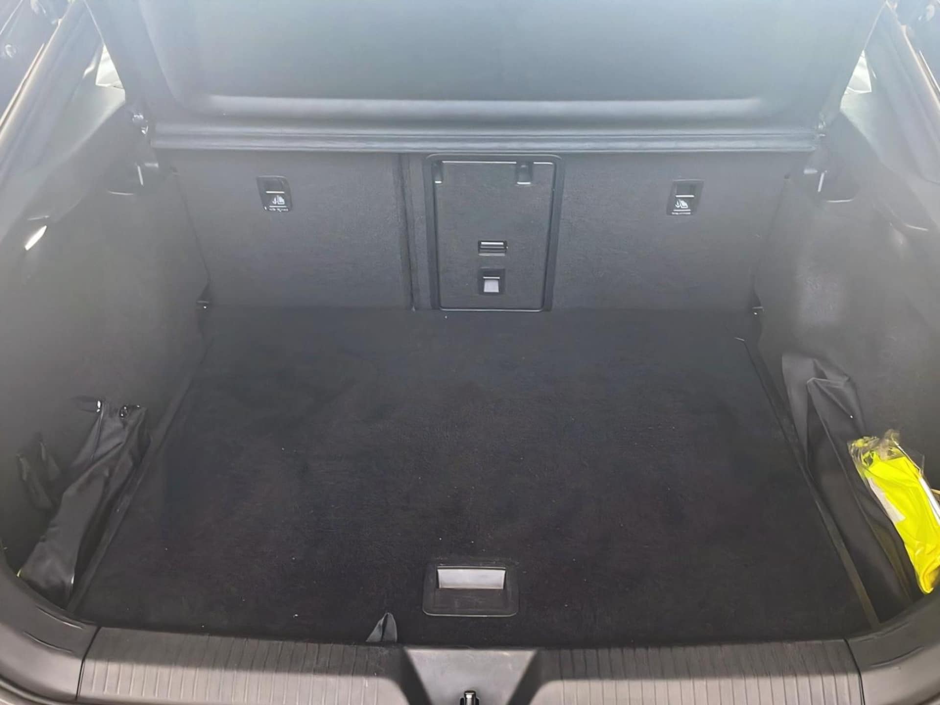 Volkswagen ID.5 GTX