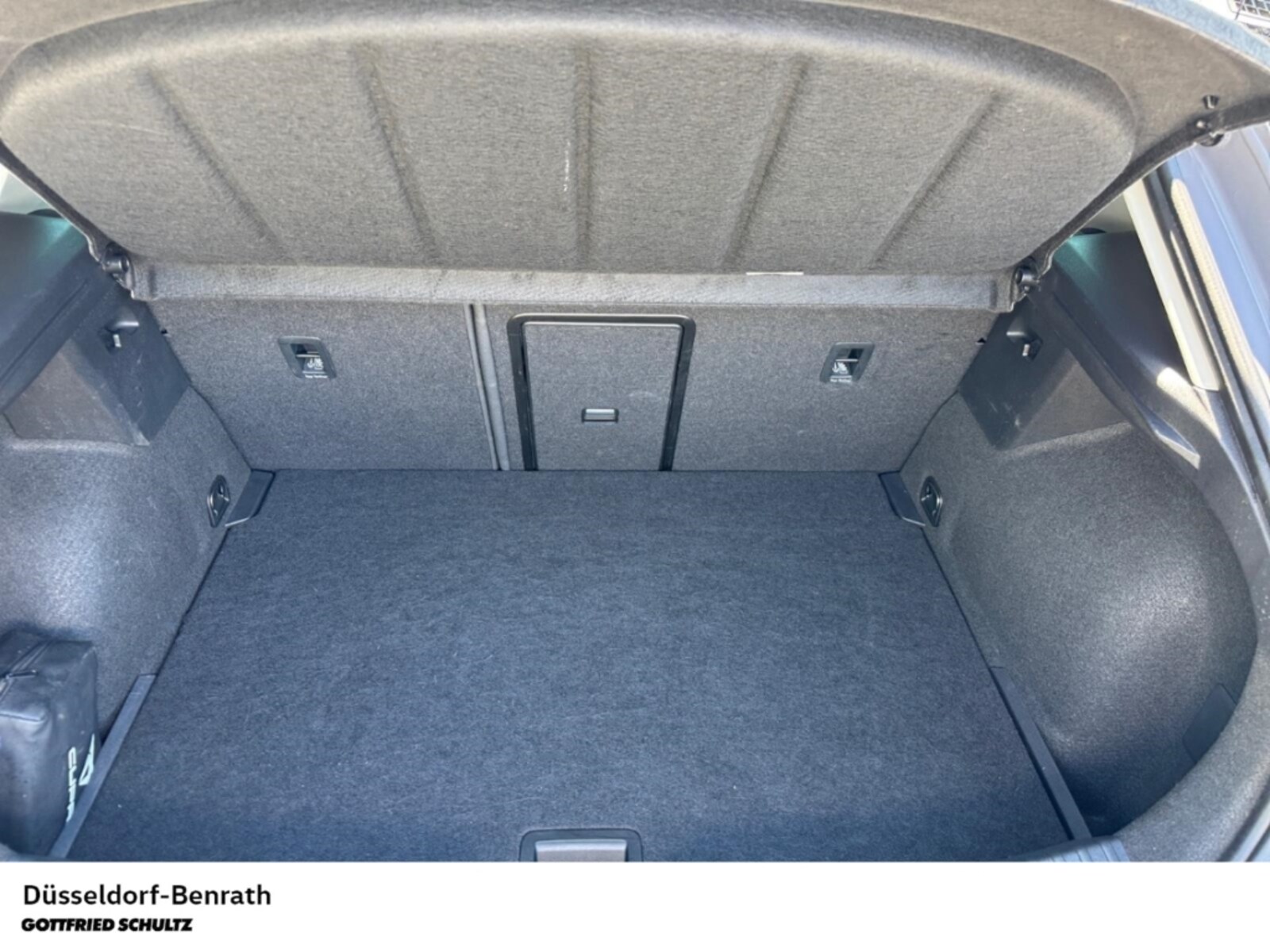SEAT Leon – Bild 7