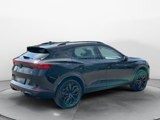 Bild des Autos 9