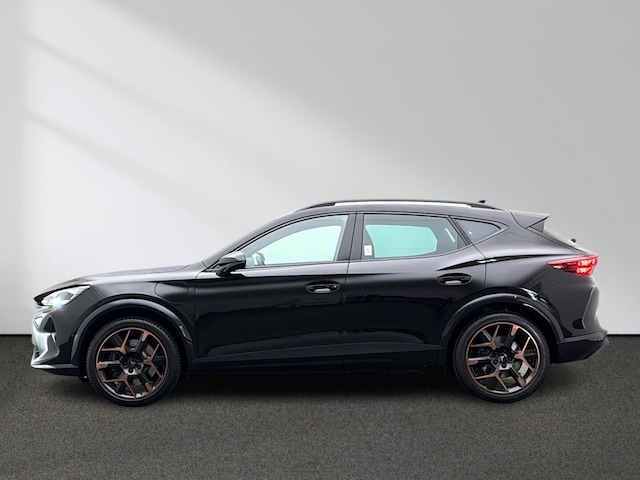 Bild des Autos 2