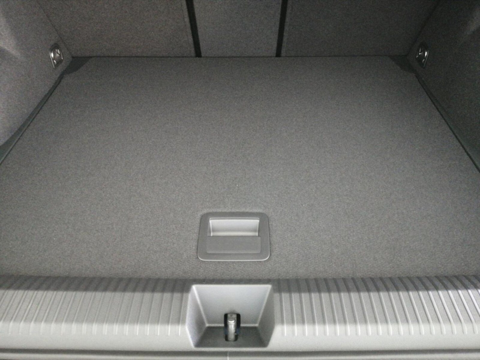 Volkswagen T-Roc – Bild 13