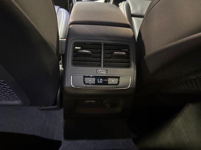 2025 Audi A5 Sportback Premium - Photo 14