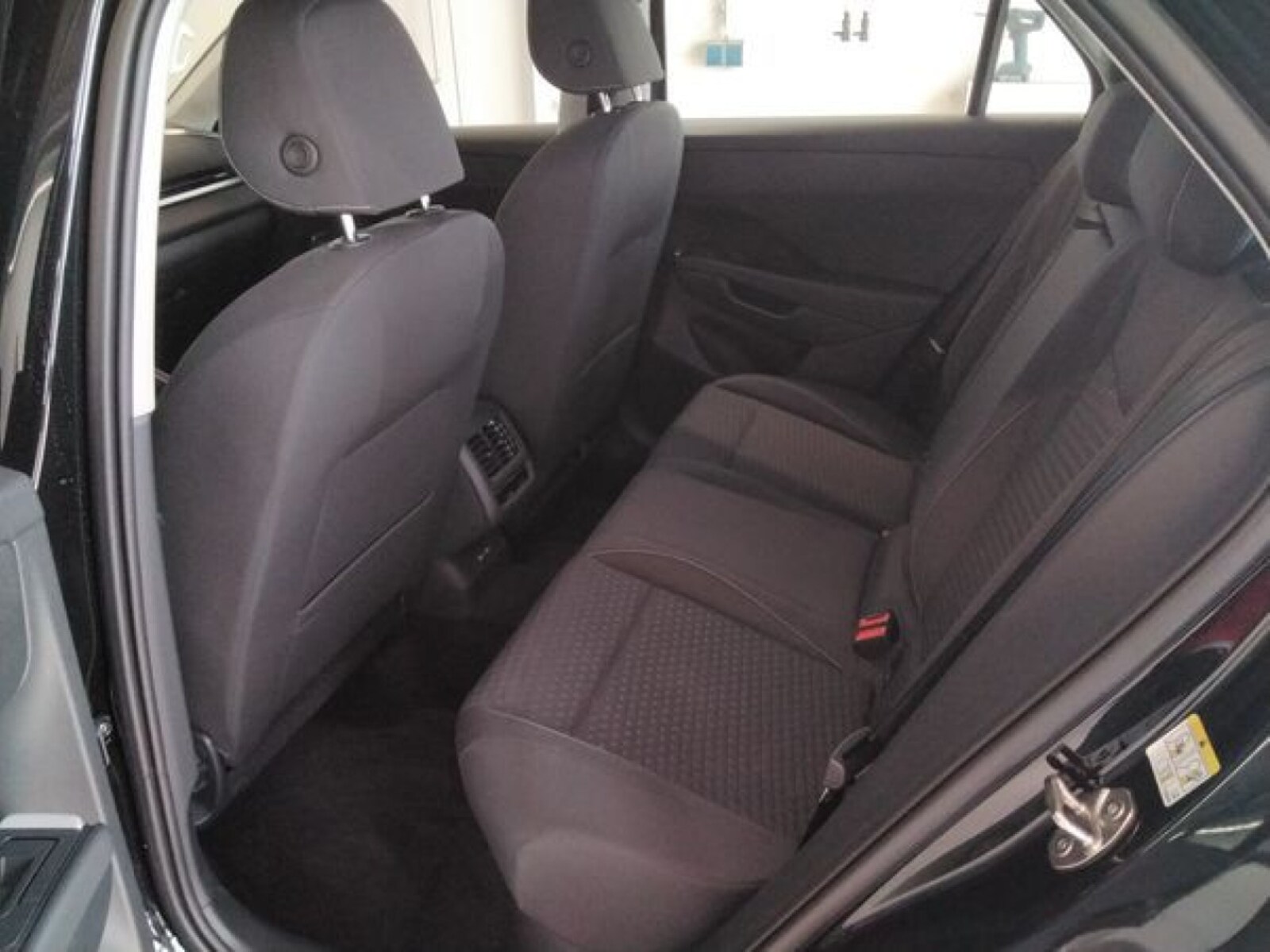 Volkswagen T-Roc – Bild 12