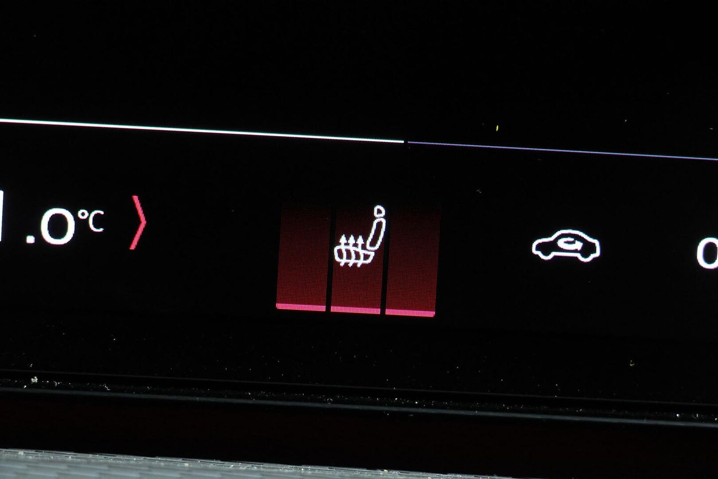 Image about Audi Q5 SUV e-hybrid quattro S tronic