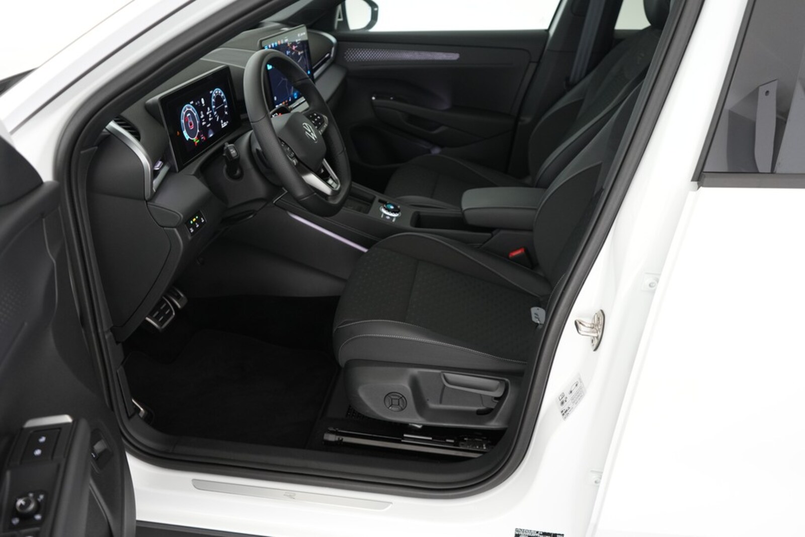 Volkswagen T-Roc – Bild 10