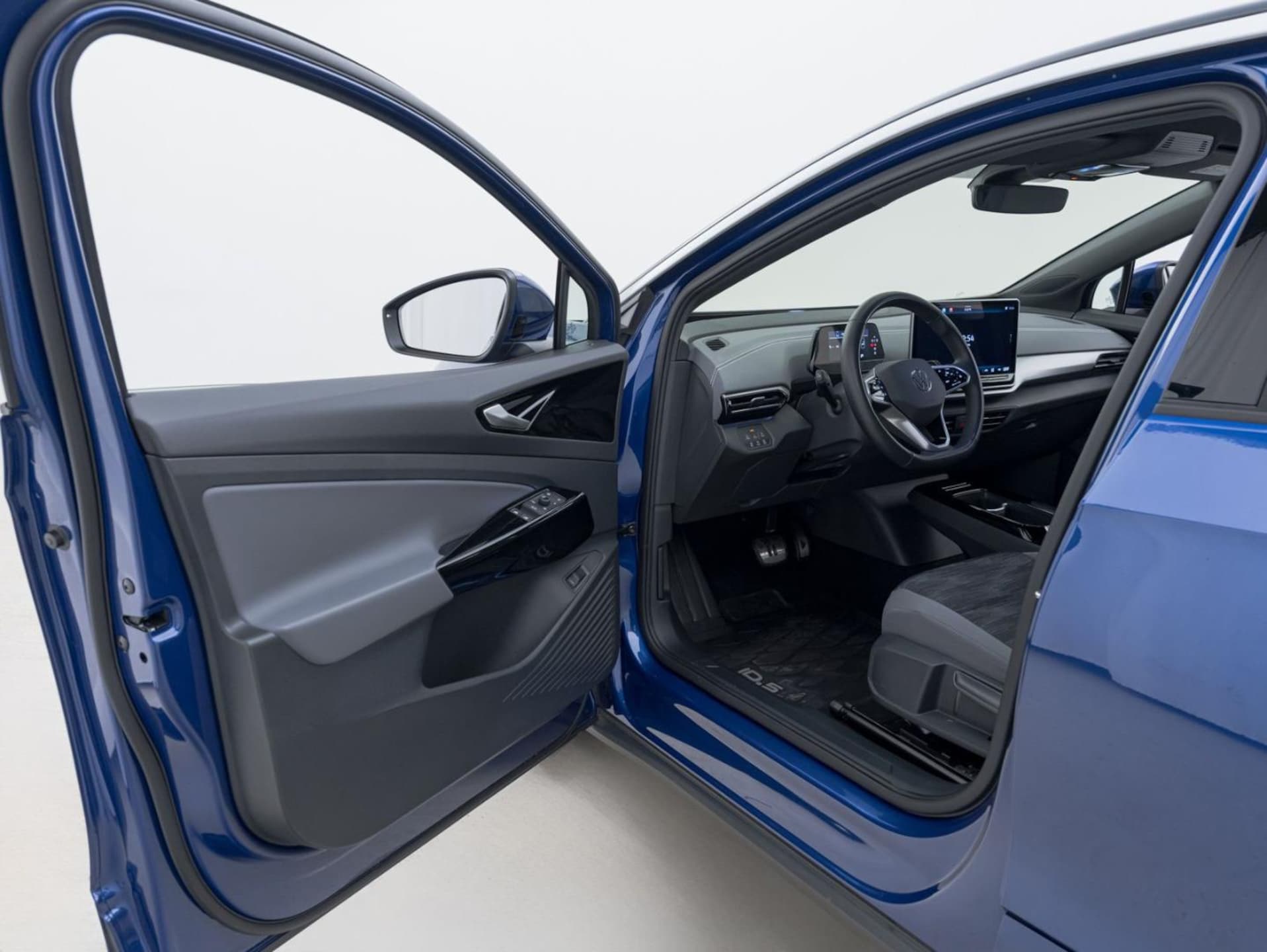 Volkswagen ID.5 Pro