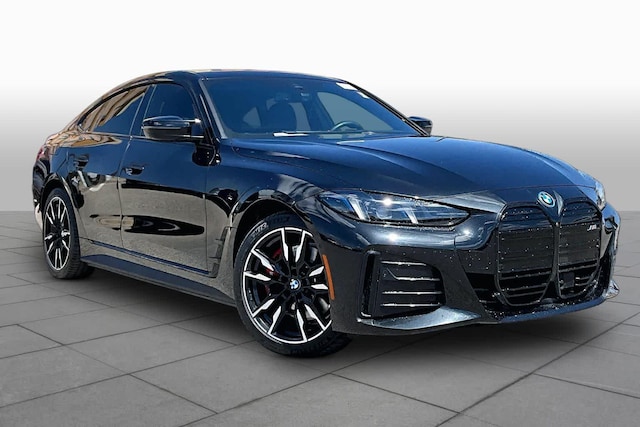 2025 BMW