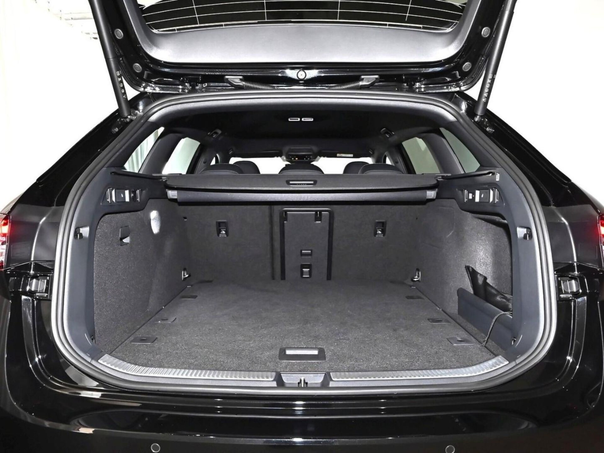 Skoda Superb Combi Sportline