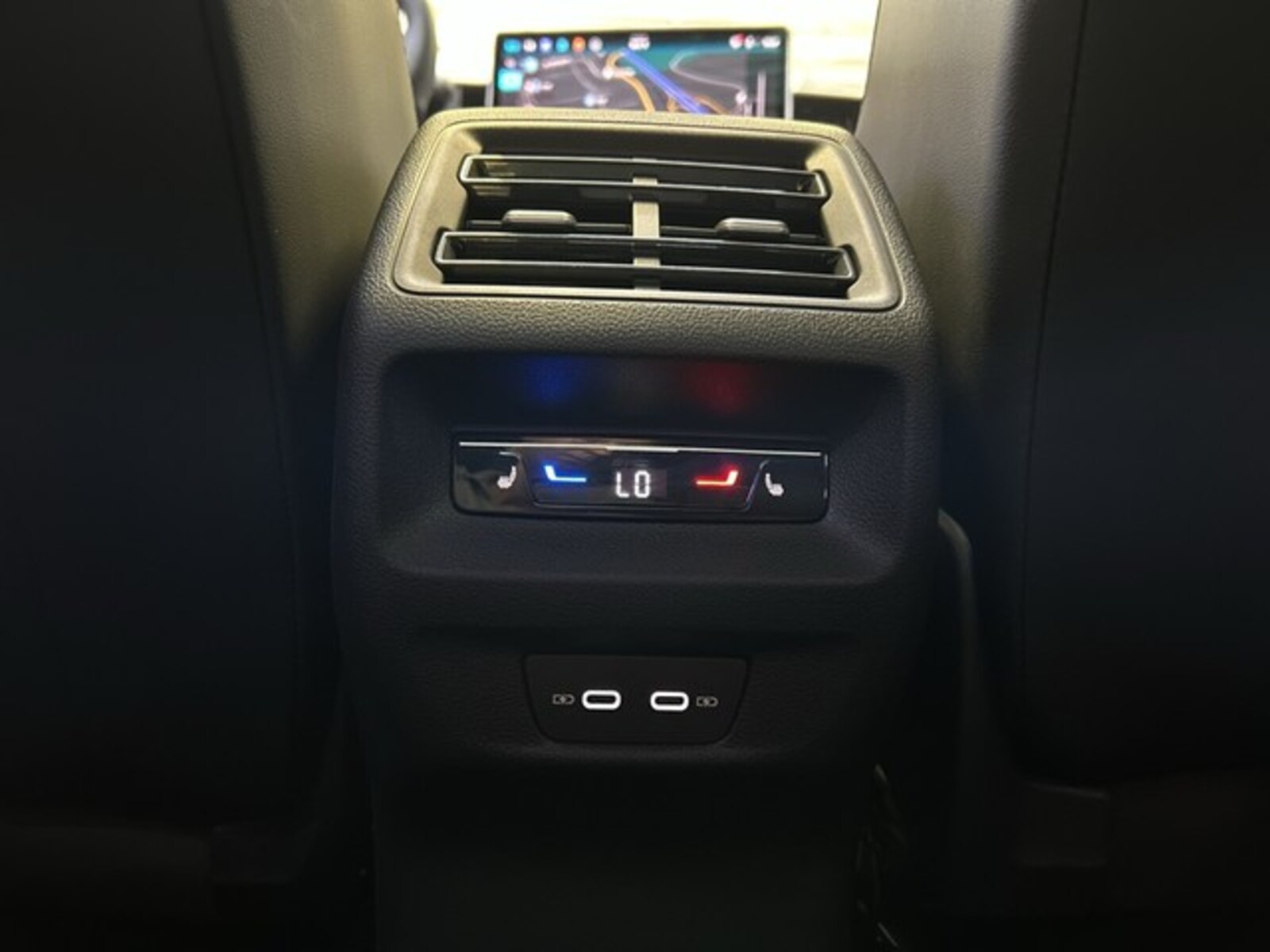 Volkswagen Tiguan – Bild 15