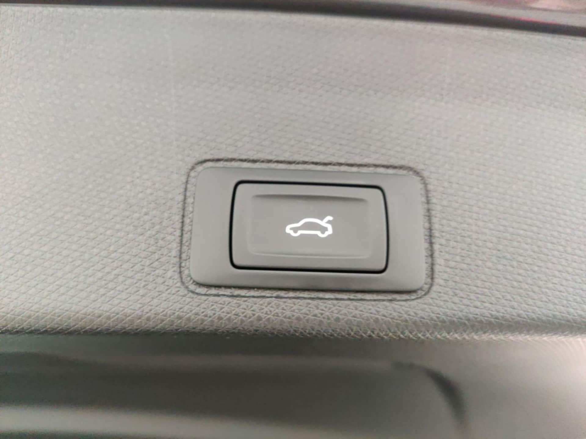 CUPRA Terramar VZ