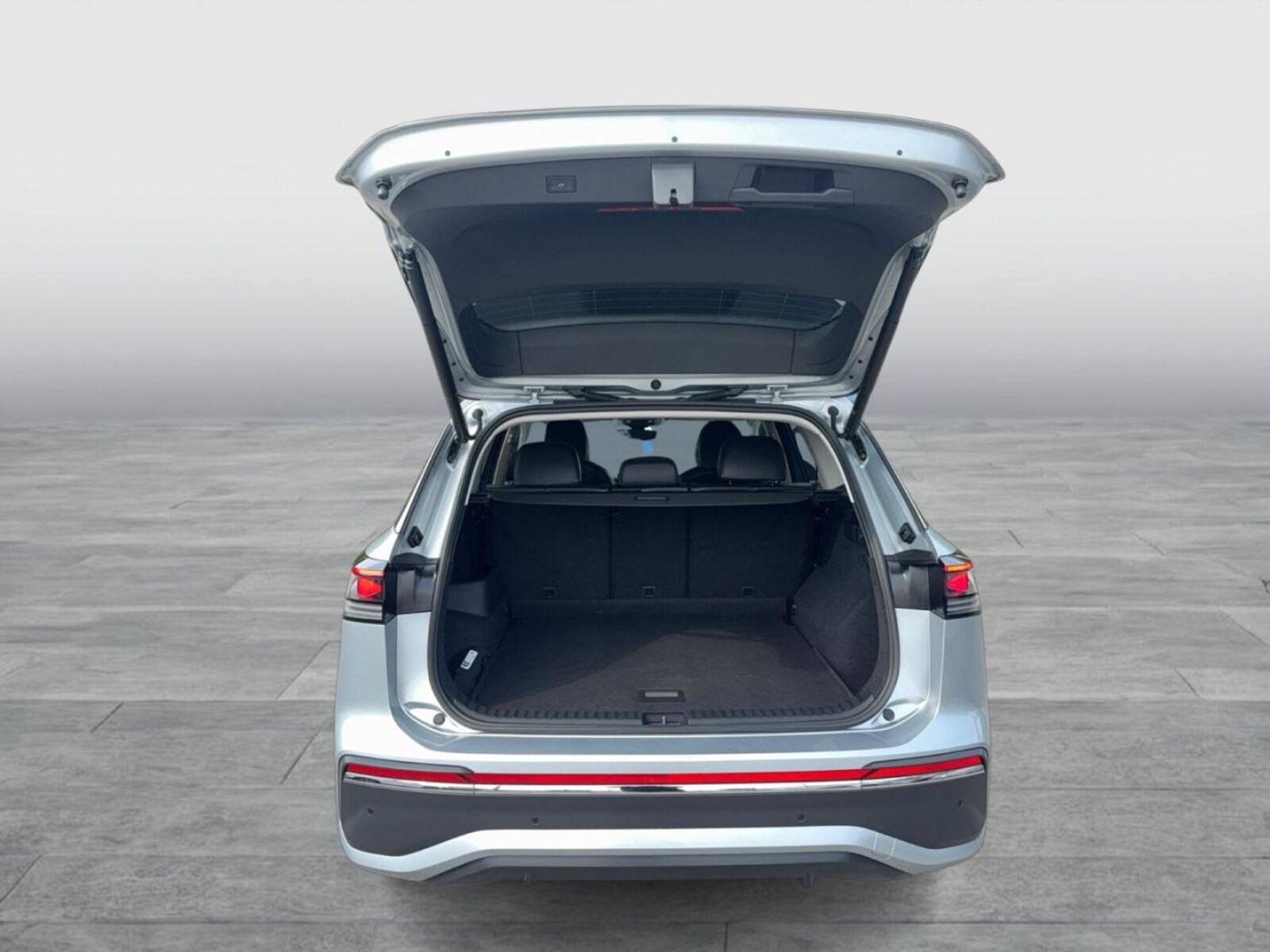 Volkswagen Tayron – Bild 14