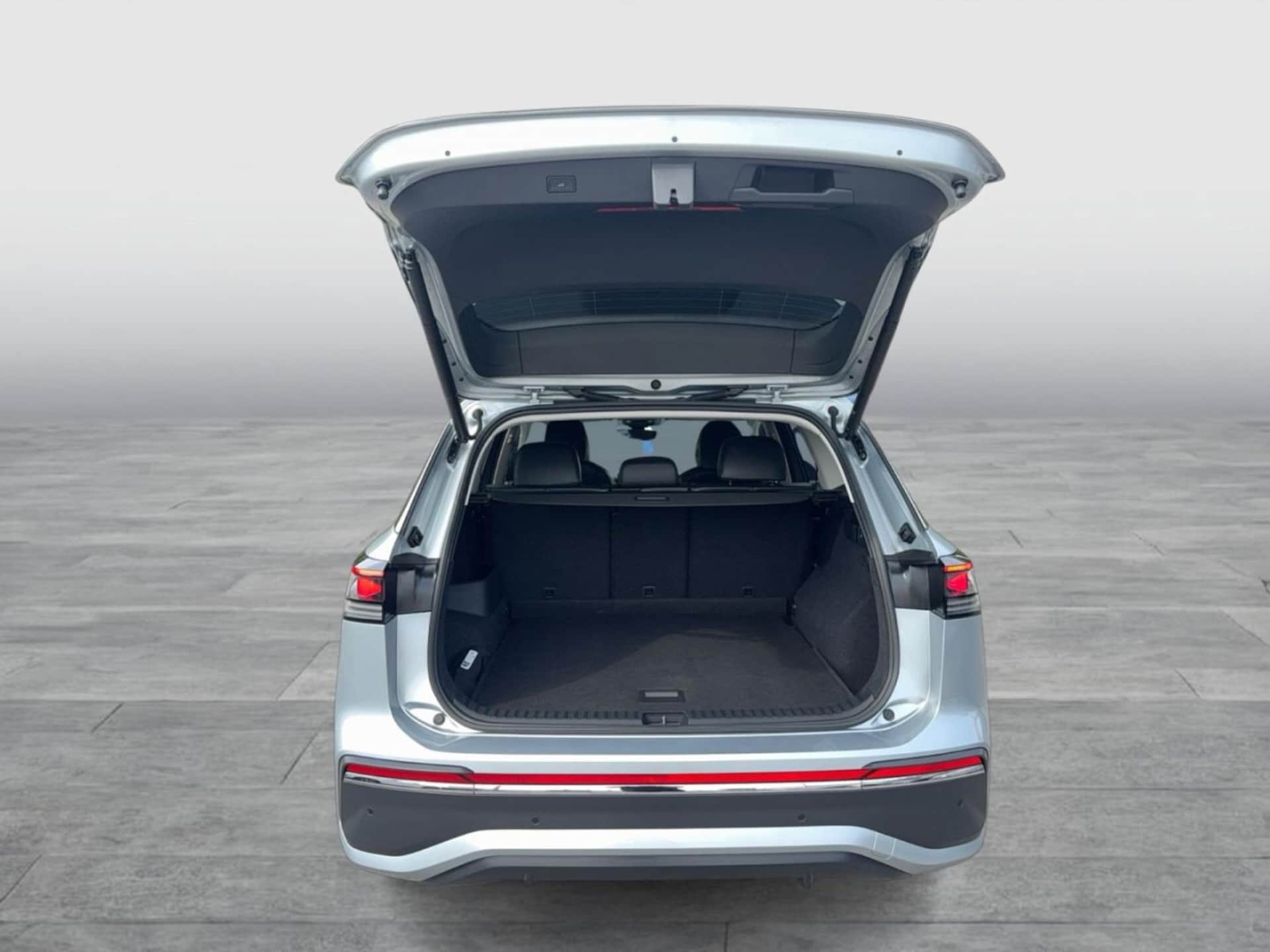 Volkswagen Tayron Elegance