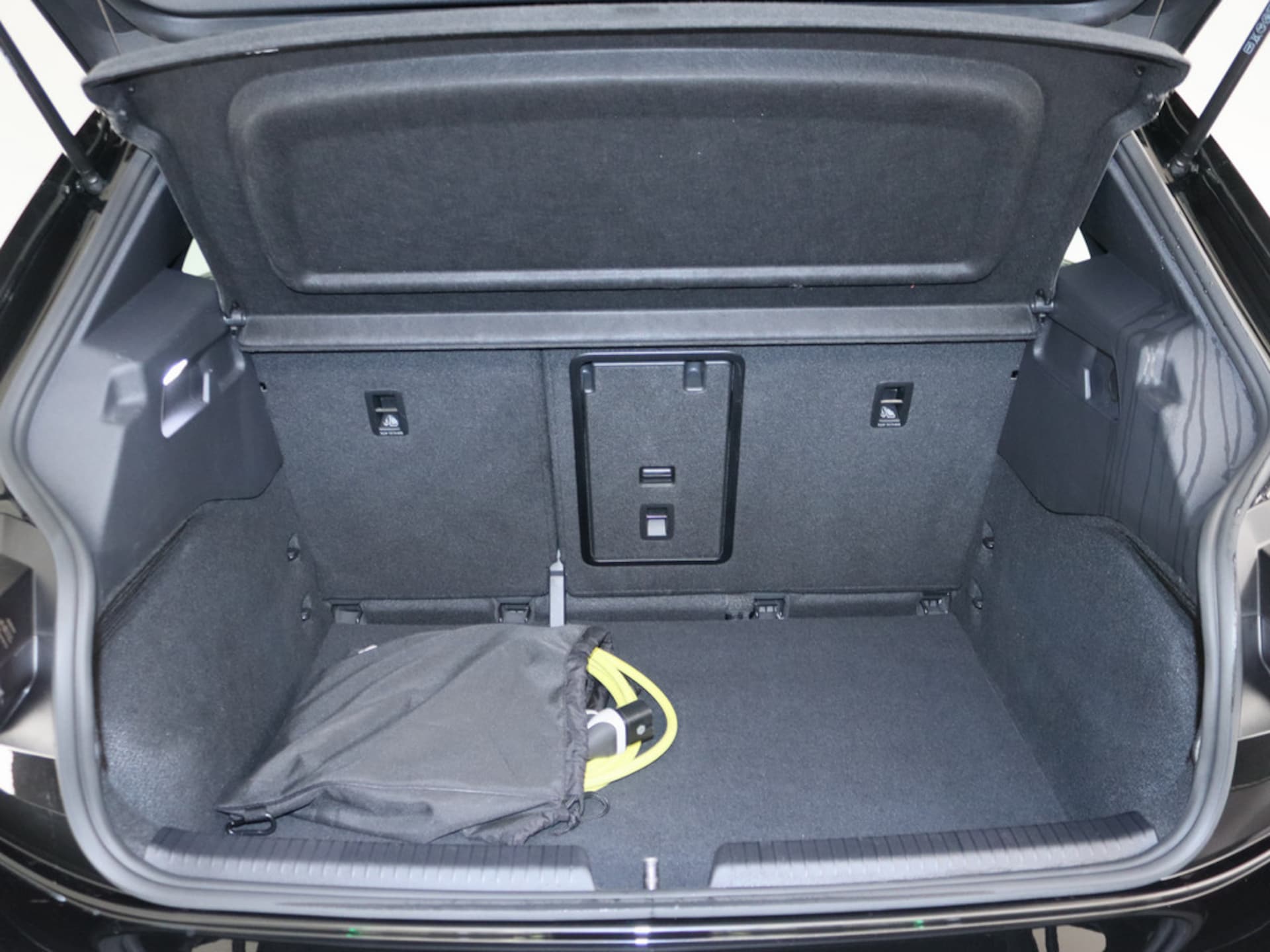 Volkswagen ID.3 Pro