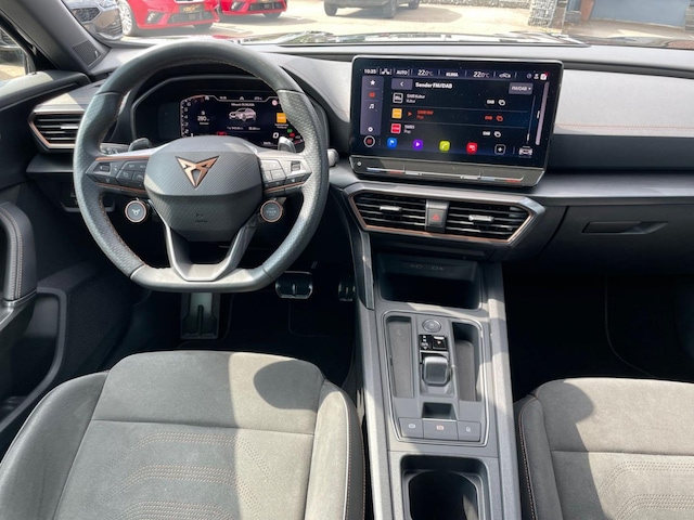 Bild des Autos 11