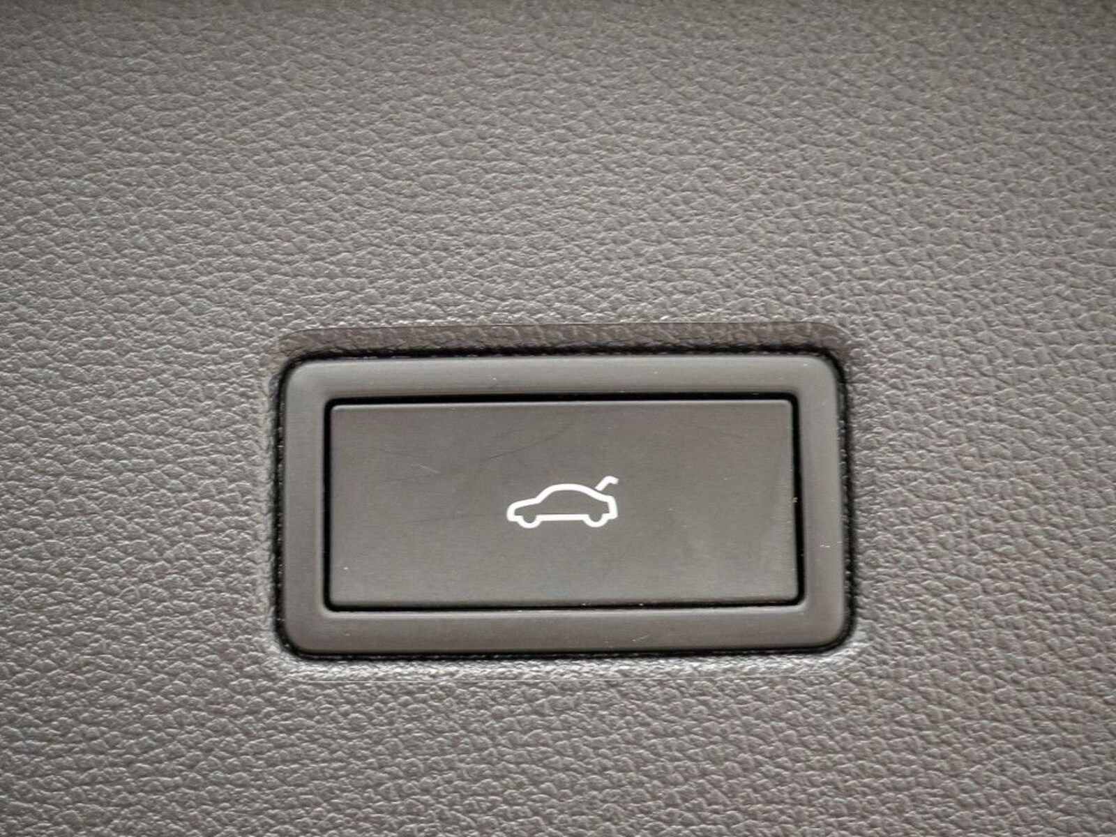 Volkswagen T-Roc – Bild 21