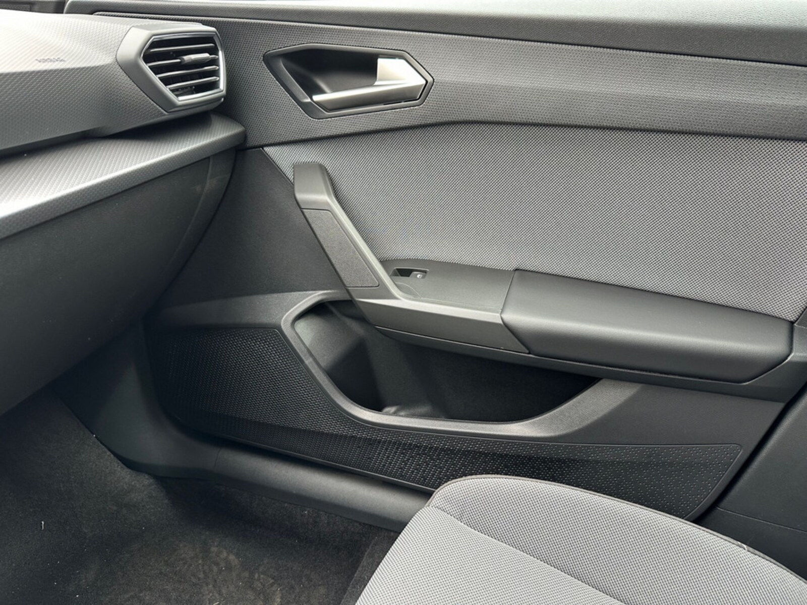SEAT Leon – Bild 16
