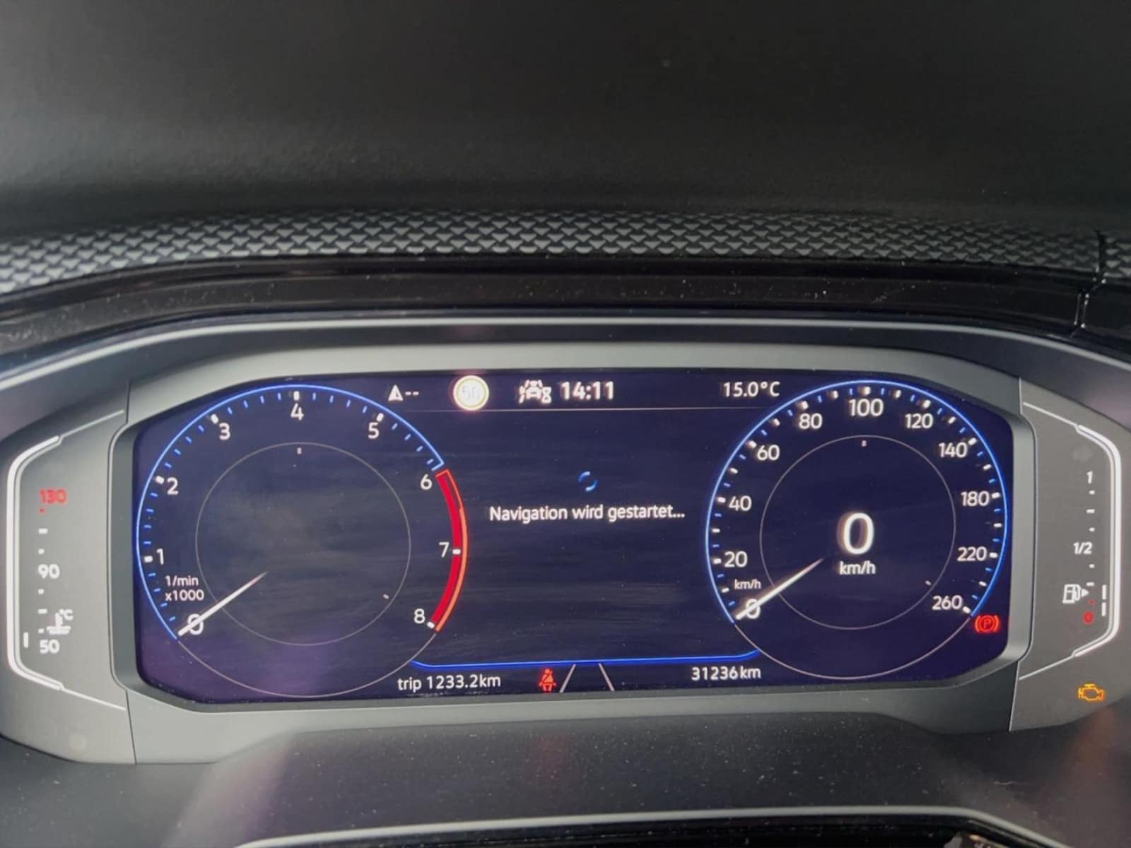 Volkswagen Polo – Bild 10