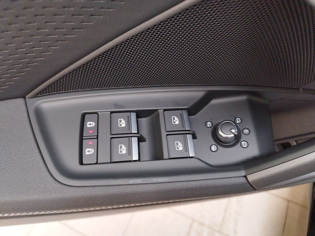 Image about Audi A3 Sportback TFSI e S line 45 TFSI e S tronic