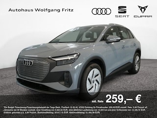 erstes Vorschaubild