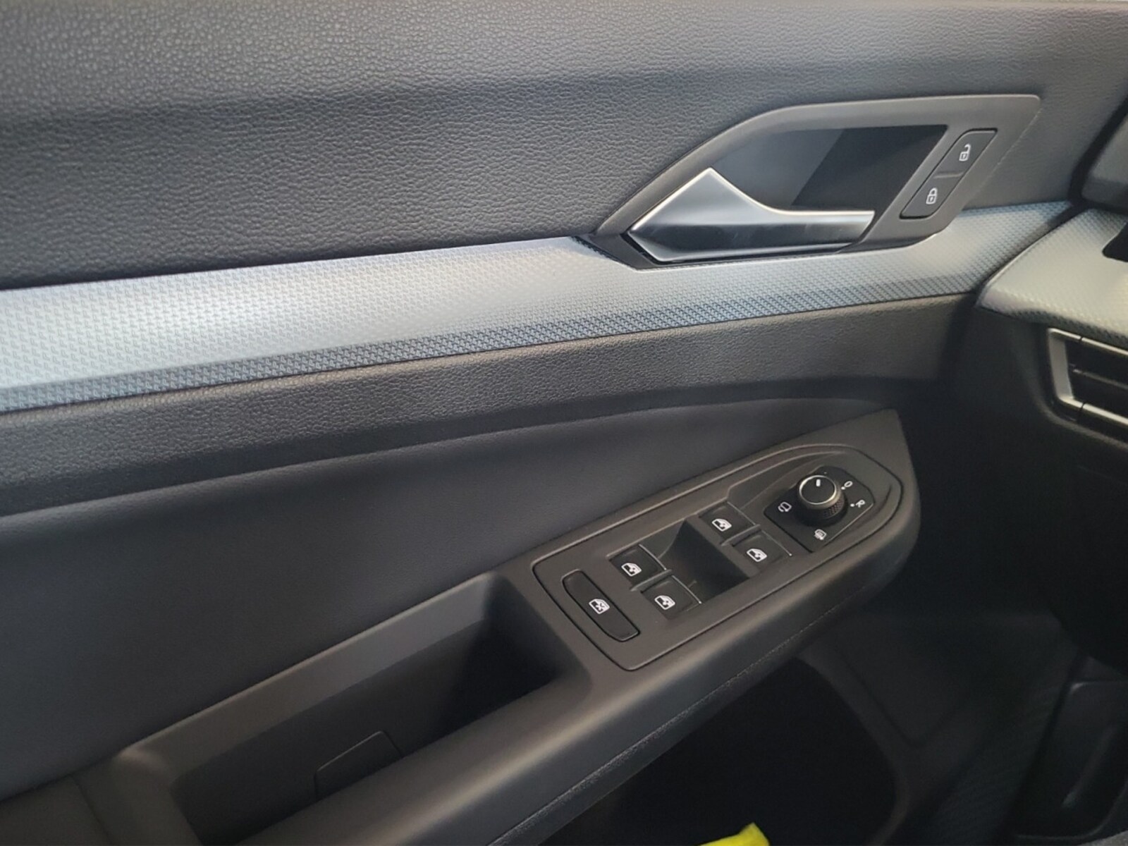 Volkswagen Golf – Bild 17