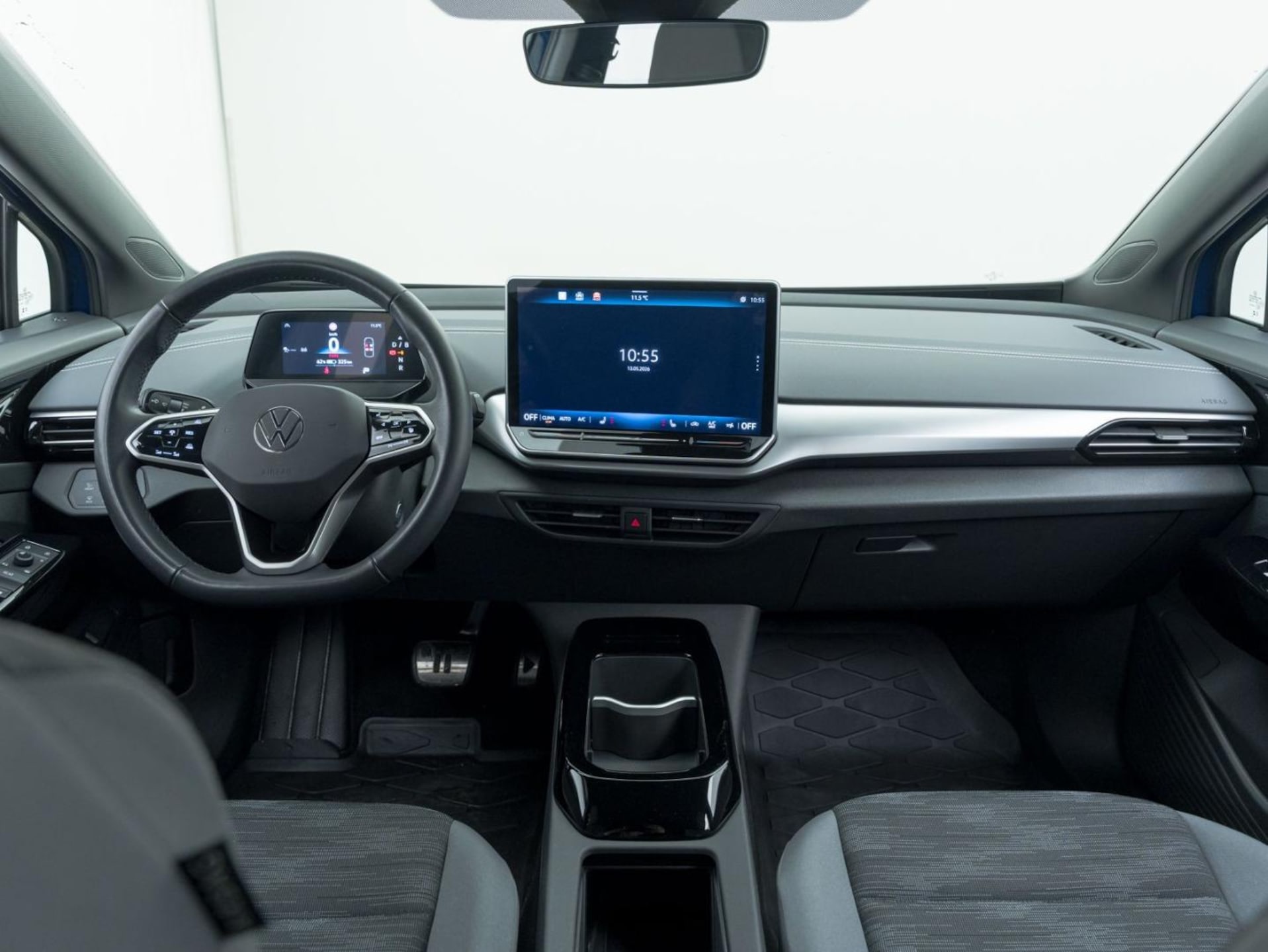Volkswagen ID.5 Pro