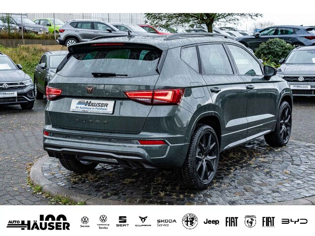 Bild des Autos 4