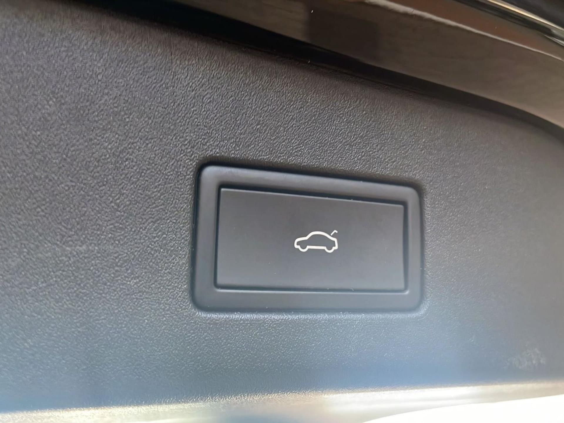Volkswagen ID.5 GTX