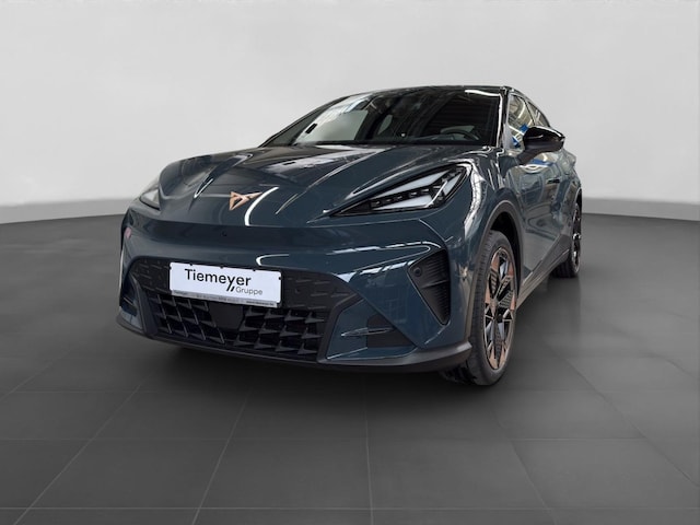 Bild des Autos 2