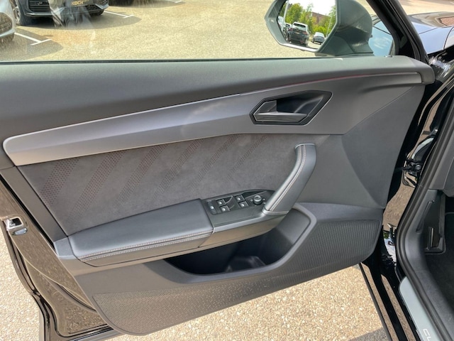 Bild des Autos 17