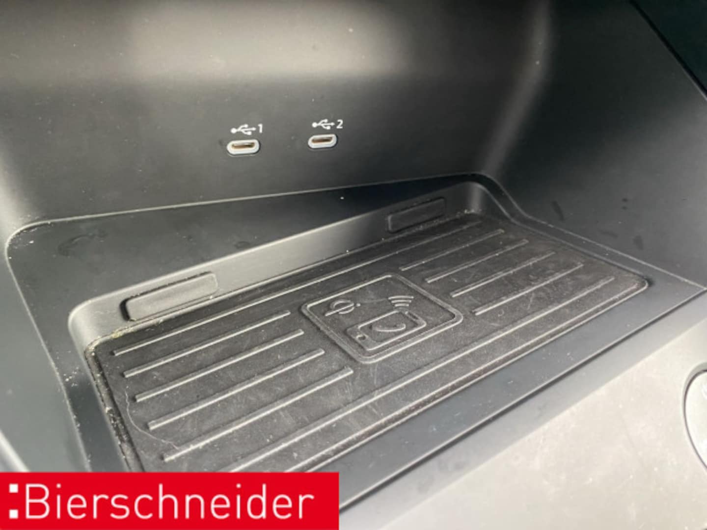 Bild über Audi A3 Sportback 30 TFSI Schaltgetriebe - für weitere Informationen kontaktieren Sie den Audi Partner