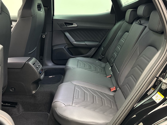 Bild des Autos 11