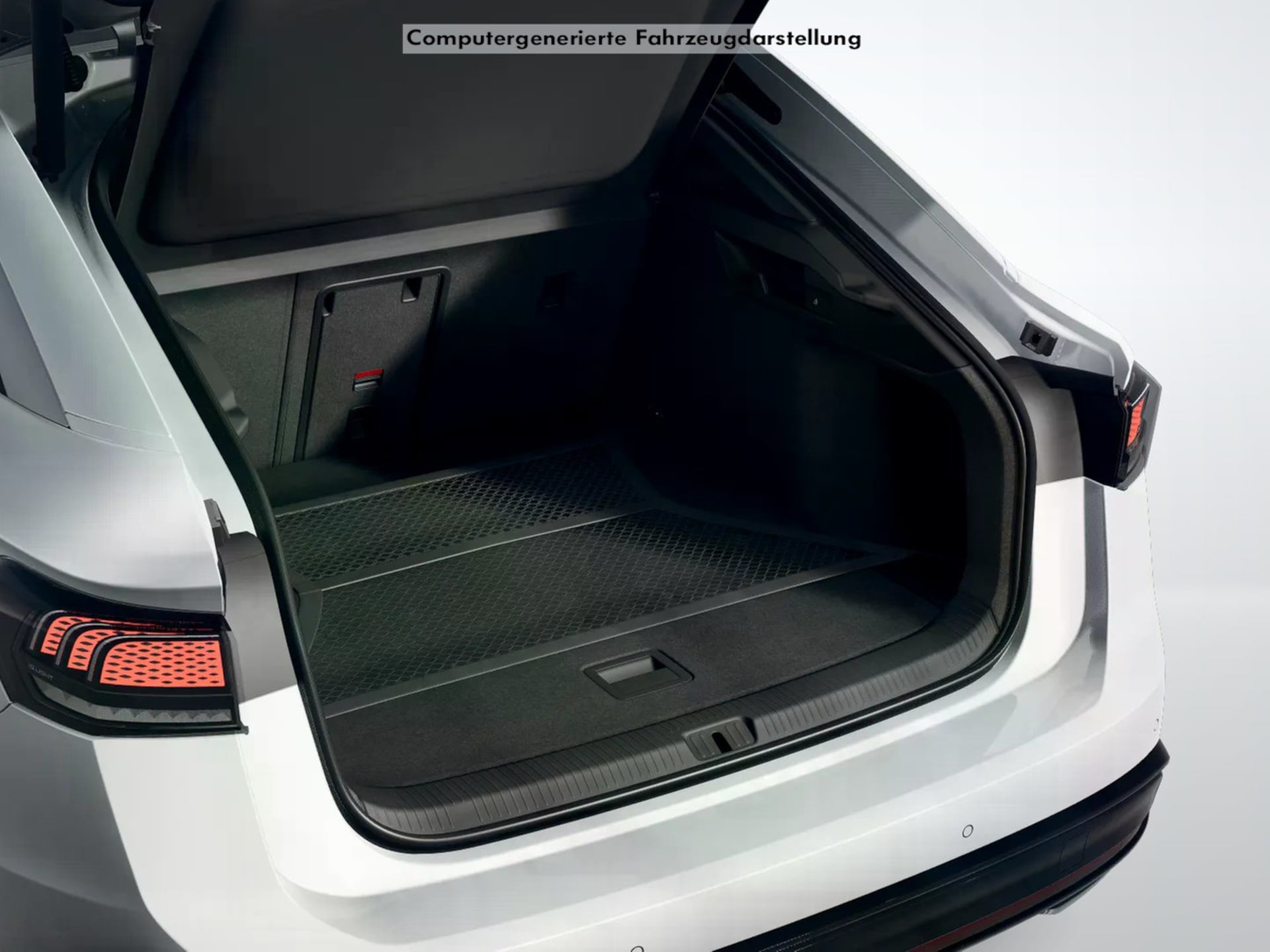 Volkswagen ID.7 Pro