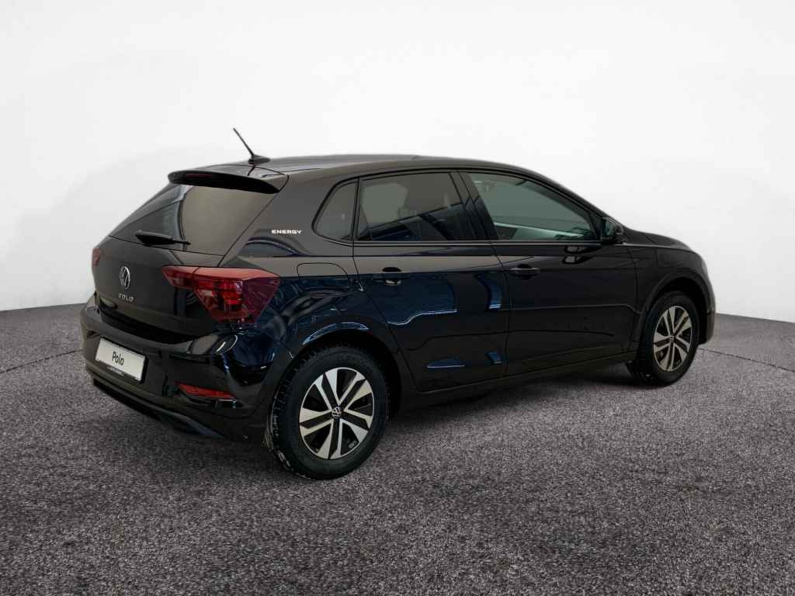 Volkswagen Polo – Bild 6