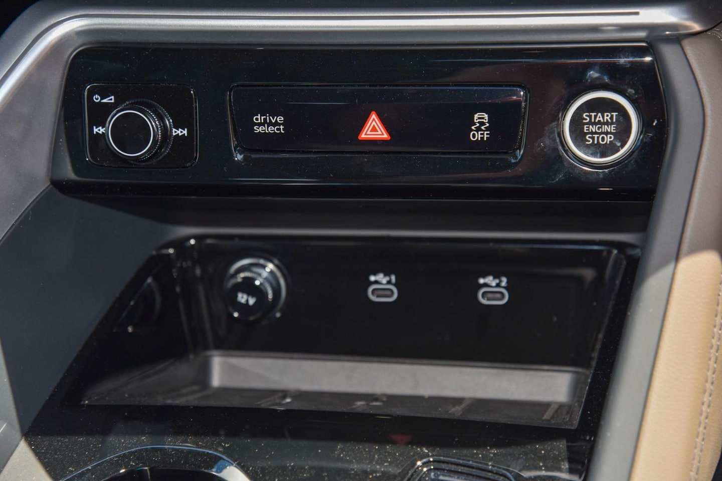 Image about Audi Q5 SUV TFSI 150 kW